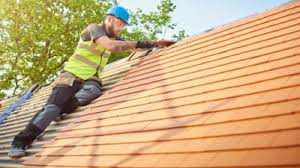Best Asphalt Shingle Roofing  in Reedley, CA