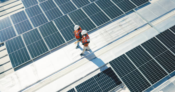 Best Tile Roofing Installation  in Reedley, CA