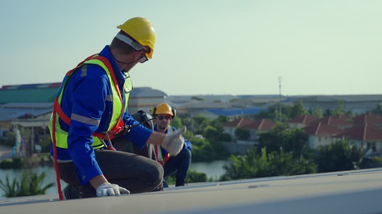 Best Asphalt Shingle Roofing  in Reedley, CA