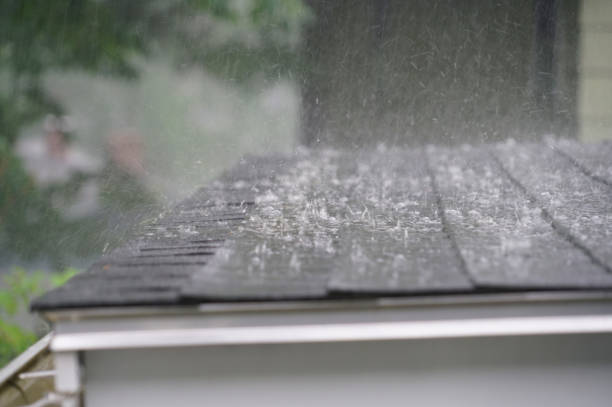 Best Metal Roofing Installation  in Reedley, CA