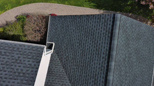 Best Rubber Roofing (EPDM, TPO)  in Reedley, CA